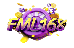 FML168 เว็บพนันออนไลน์ครบวงจร เปิดประสบการณ์เดิมพันไร้ขีดจำกัด